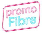 promo_fiber