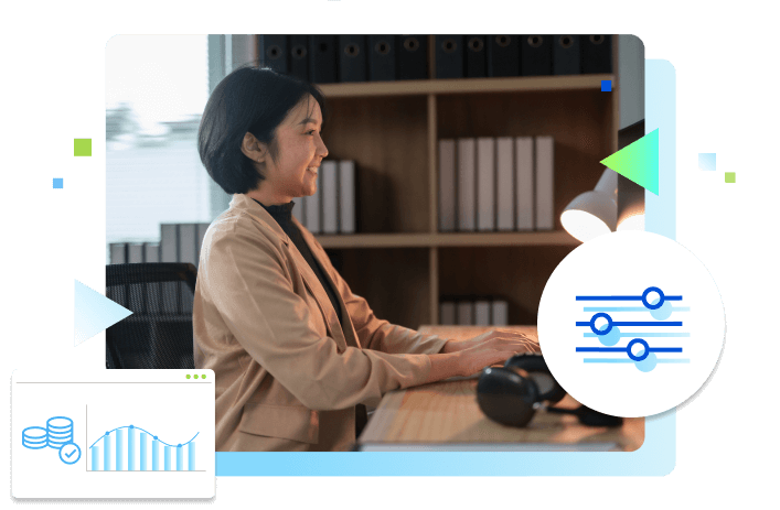 web hosting multi-site