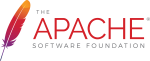 Apache Software Foundation