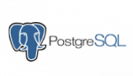 PostgreSQL
