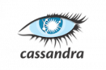 apache cassandra OVHCloud