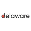 Delaware_square_logo