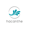 Hacanthe_square_logo