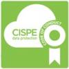 Logo Cispe