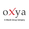 Oxya_square_logo