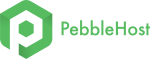 PebbleHost