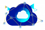 Network Visual