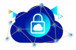 network security visual