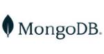 Mongodb Partner Technology