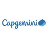 capgemini-logo-transparent
