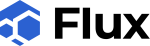 flux-logo