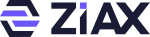 Ziax-logo