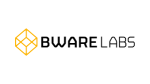 bware logo