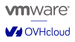 vmware on ovhcloud stacked logo