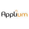 logo-applium