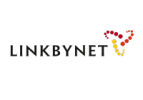 linkbynet_200x140