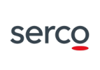 serco_200x140
