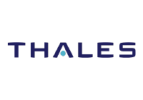 thales_200x140