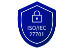 iec 27701