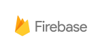 firebase.png