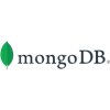 MongoDB scared img