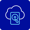 Block Storage OVHcloud
