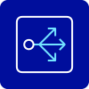 Load Balancer OVHcloud