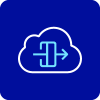 Gateway OVHcloud