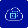 Virtual Machine Instances OVHcloud