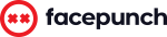 facepunch