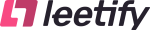 leetify-logo