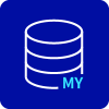 Managed MySQL OVHcloud