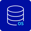 OpenSearch OVHcloud