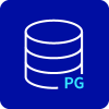 Managed PostgreSQL OVHcloud
