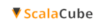 ScalaCube
