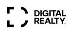 digital reality logo