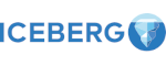 ICEBERG Apache