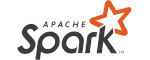 Spak Apache