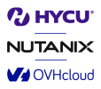 hycuxnutanixxovhcloud_vrt_12x.png