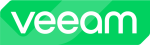 veeam_logo_2024_rgb_main_20.png