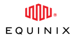equinix