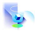 object storage