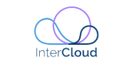 intercloud