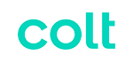 colt logo