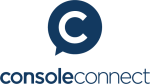 console-connect