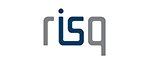 risq logo