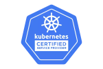 Kubernetes icon