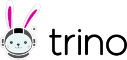 trino-logo.png