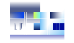Storage OVHcloud