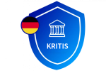 kritis_betreiber